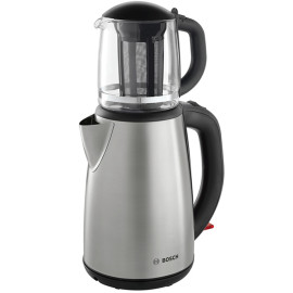 چای ساز بوش مدل TTA5603