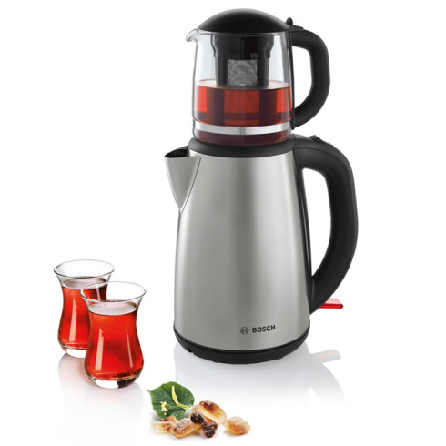 چای ساز بوش مدل TTA5603