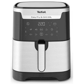 سرخ کن تفال مدل EY801D