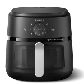 سرخ کن فیلیپس مدل PHILIPS NA231