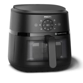 سرخ کن بدون روغن فیلیپس Airfryer NA230
