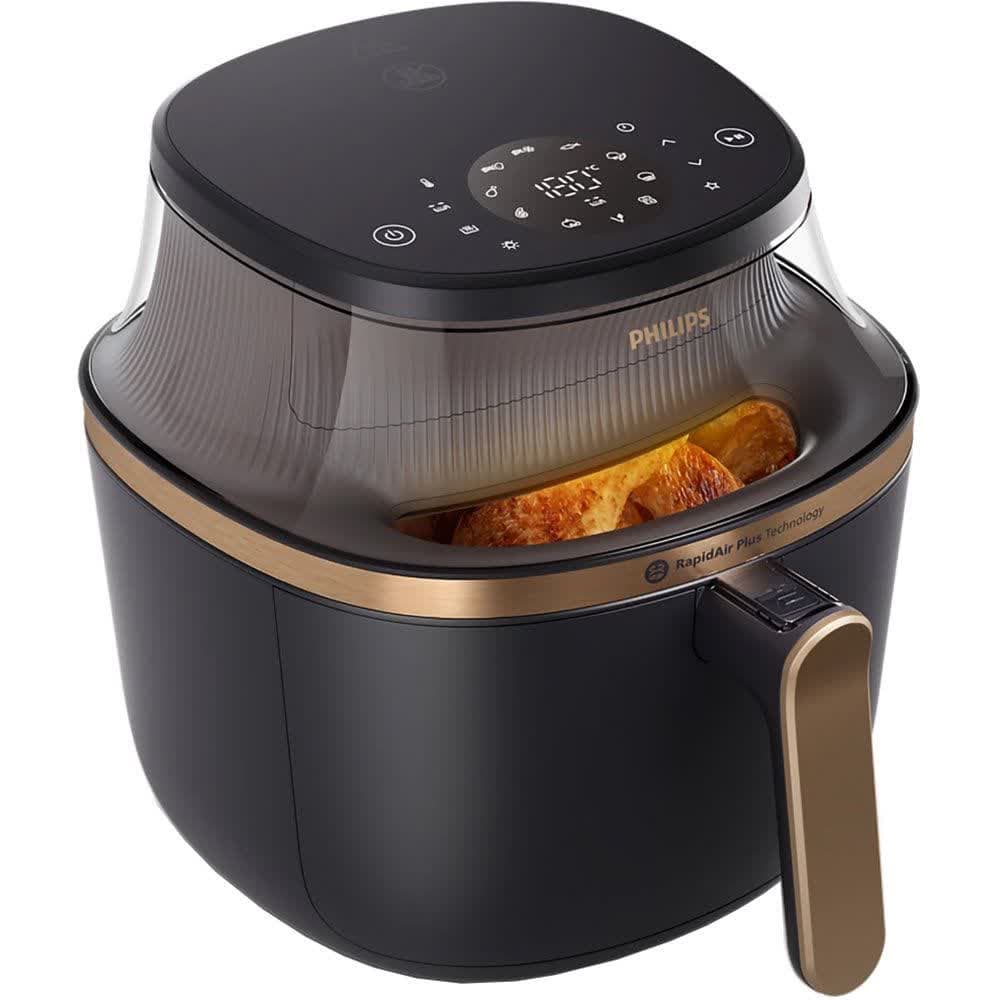 سرخ کن فیلیپس مدل PHILIPS NA332
