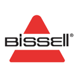 BISSELL